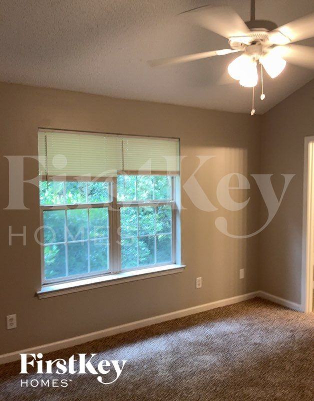 5879 Ruby Walk - Photo 6 of 10