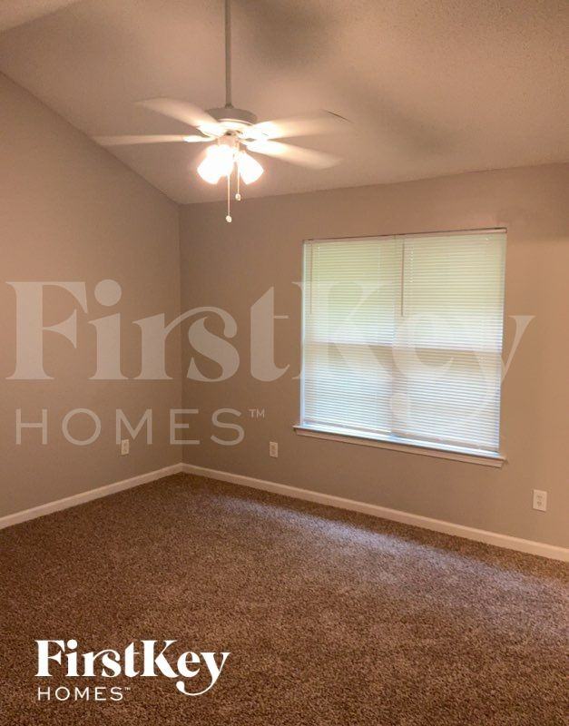 5879 Ruby Walk - Photo 7 of 10