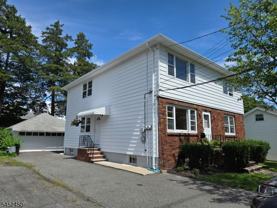 384 Delawanna Ave ##2 - Photo 1 of 1