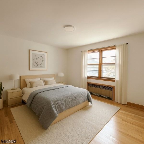 384 Delawanna Ave ##2 - Photo 2 of 13