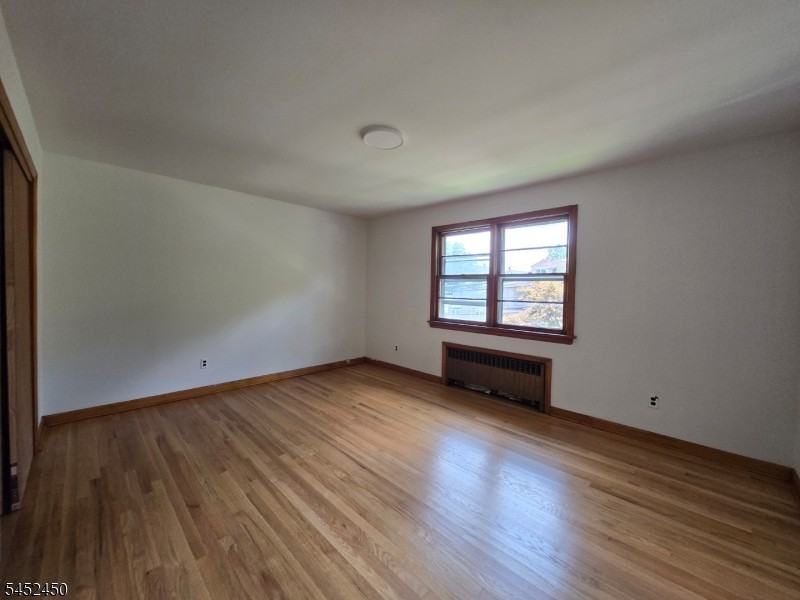 384 Delawanna Ave ##2 - Photo 3 of 13