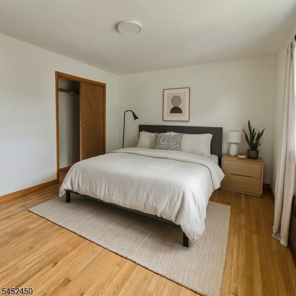 384 Delawanna Ave ##2 - Photo 4 of 13