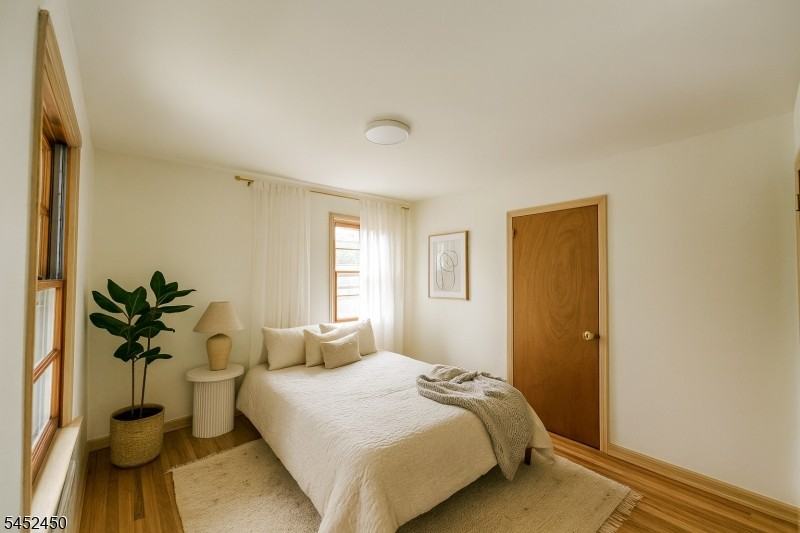 384 Delawanna Ave ##2 - Photo 6 of 13