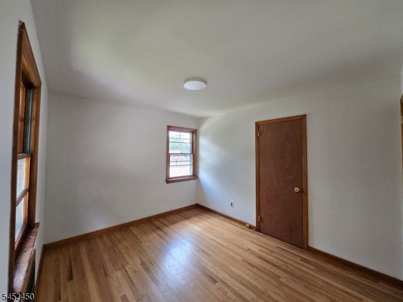 384 Delawanna Ave ##2 - Photo 7 of 13