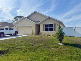 1405 Pace Dr Nw - Photo 1 of 1