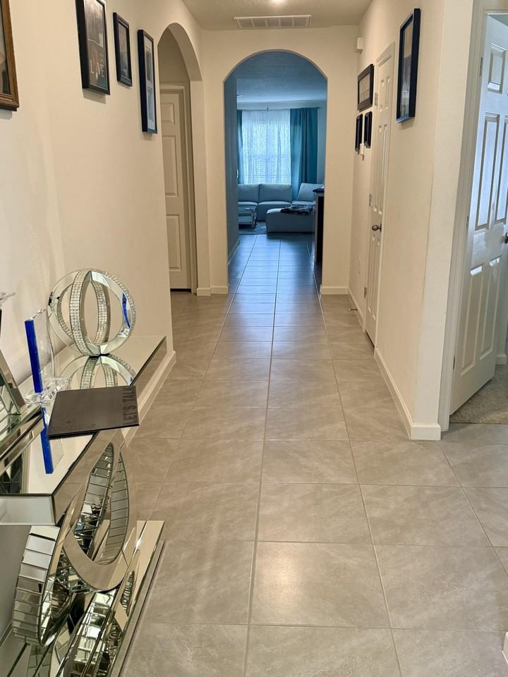 1405 Pace Dr Nw - Photo 3 of 25