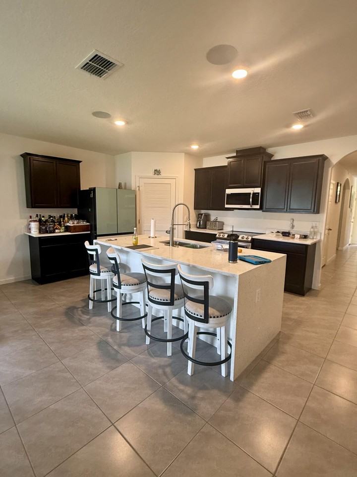 1405 Pace Dr Nw - Photo 4 of 25