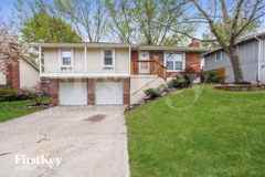 515 Ne 98th Ter - Photo 1 of 1