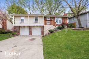 featured image of 515 Ne 98th Ter