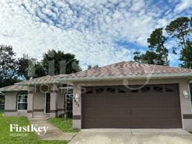 4853 Crabapple Ave - Photo 1 of 1