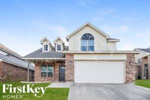 featured image of 4228 Canyon Trl