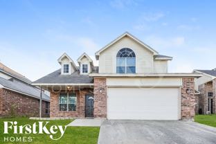 4228 Canyon Trl - Photo 1 of 1