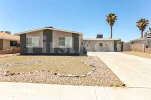 featured image of 3837 Syracuse Dr