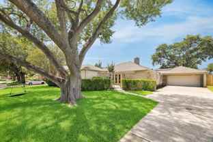 7618 Bankside Dr - Photo 1 of 1