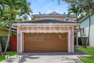 3432 Nedrive - Photo 1 of 1