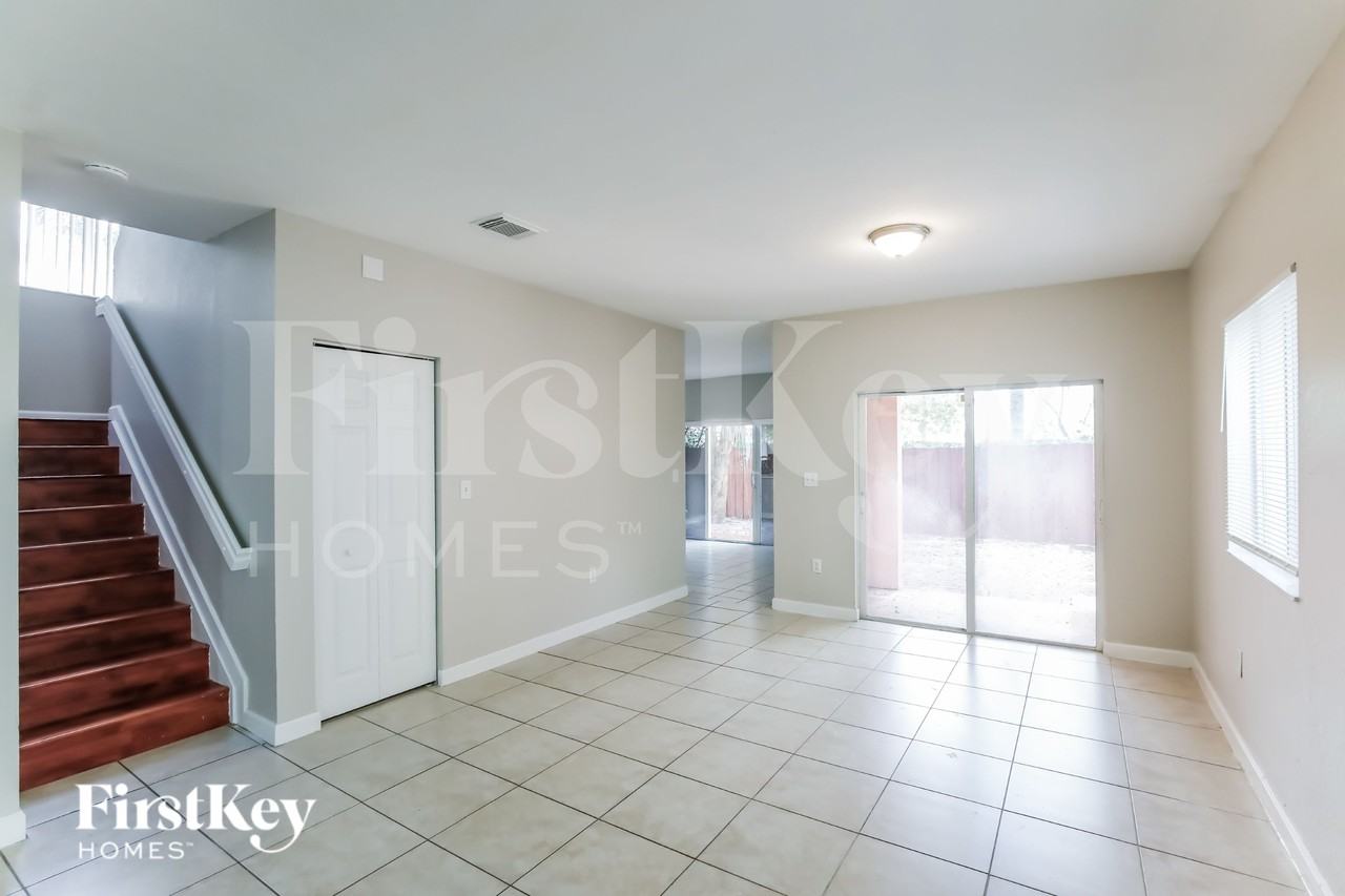 3432 Nedrive - Photo 5 of 20