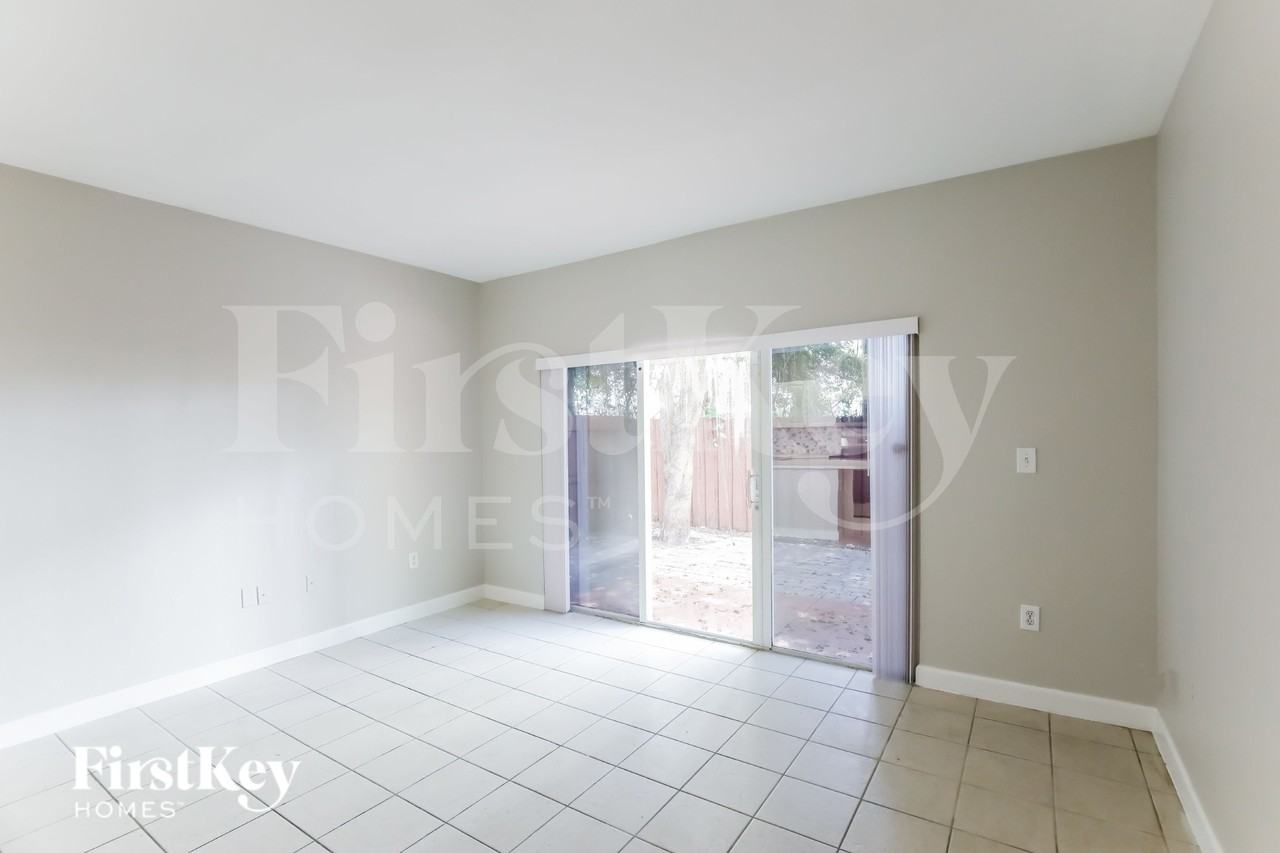 3432 Nedrive - Photo 6 of 20
