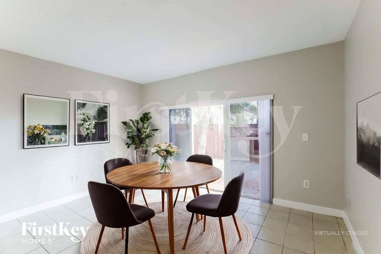 3432 Nedrive - Photo 7 of 20
