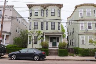22 Gibson St - Photo 1 of 1