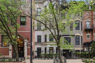 22 E Division St - Photo 1 of 1