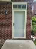 29855 Fox Run Cir - Photo 1 of 1