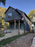 1309 Jefferson Ave - Photo 1 of 1