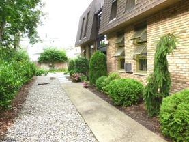 295 Claremont Ave ##8 - Photo 1 of 1