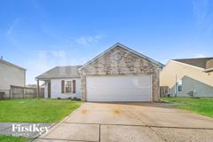 2312 Westmere Dr - Photo 1 of 1