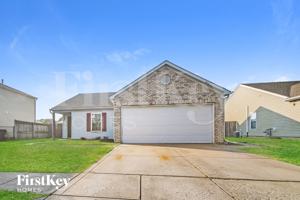 featured image of 2312 Westmere Dr