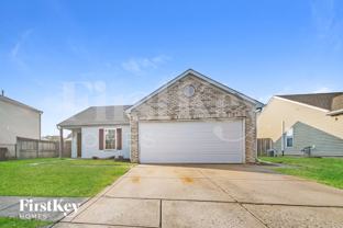 2312 Westmere Dr - Photo 1 of 1