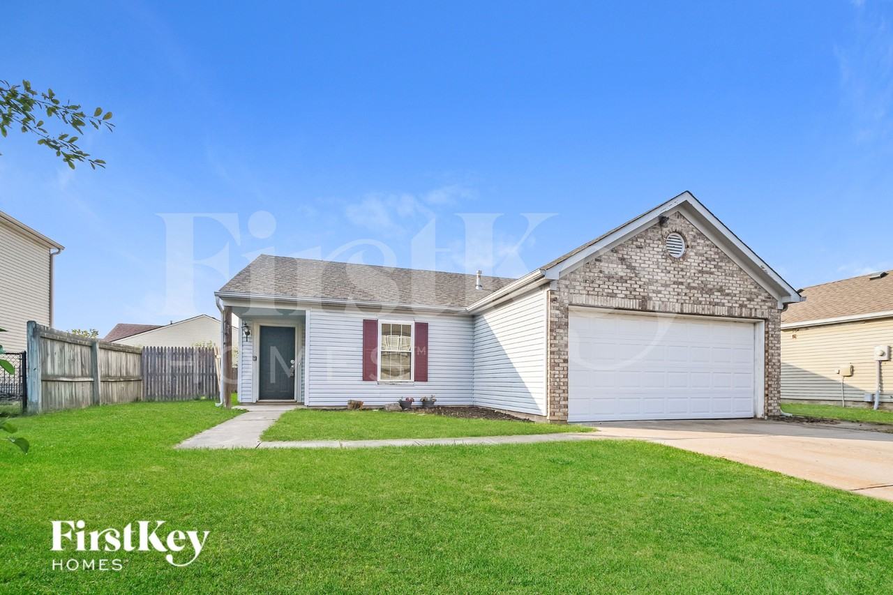 2312 Westmere Dr - Photo 2 of 16