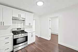 featured image of 198 New Brunswick Ave