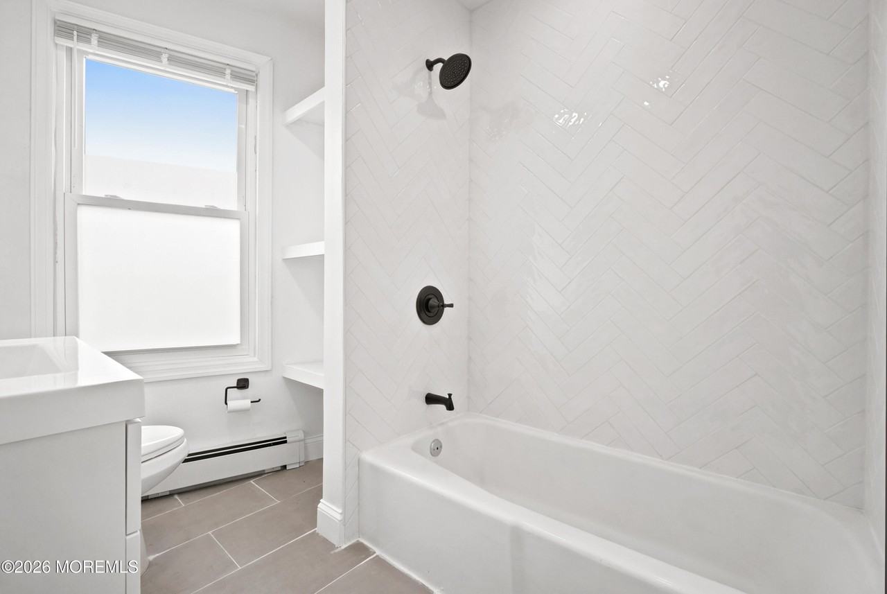 198 New Brunswick Ave - Photo 6 of 19