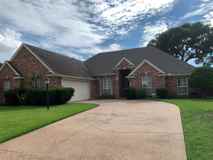 4914 Shadowood Rd - Photo 1 of 1