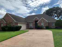 featured image of 4914 Shadowood Rd