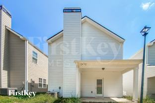 223 Preserve Dr - Photo 1 of 1
