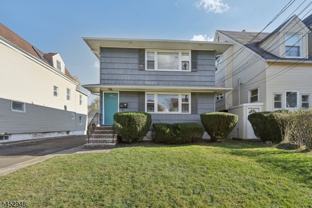 33 N Willow St ##1 - Photo 1 of 1