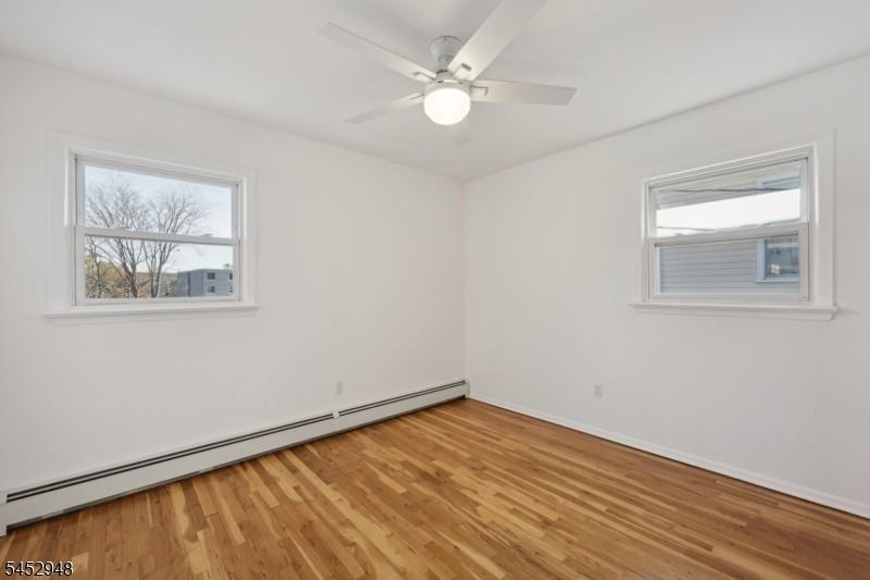 33 N Willow St ##1 - Photo 7 of 12