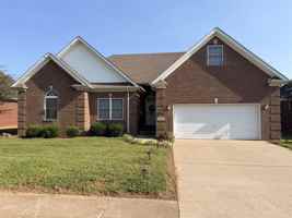 featured image of 1826 Bellshire Way