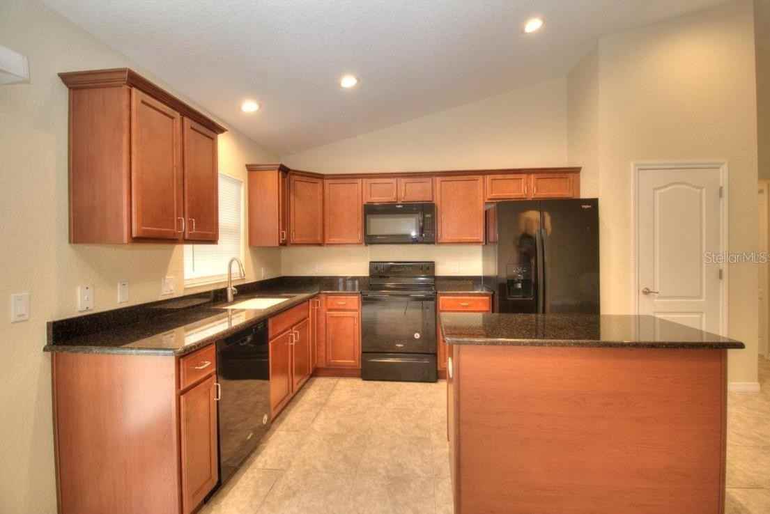 13 Hemlock Trace Ct - Photo 4 of 19