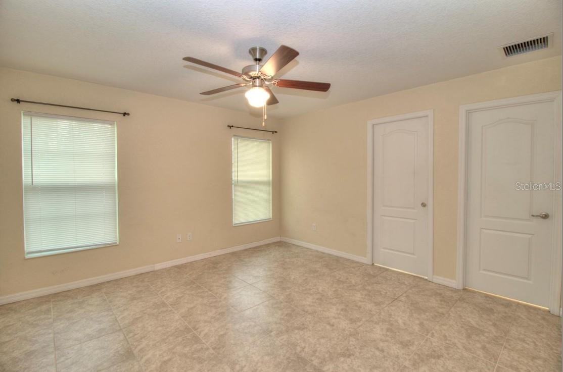13 Hemlock Trace Ct - Photo 6 of 19