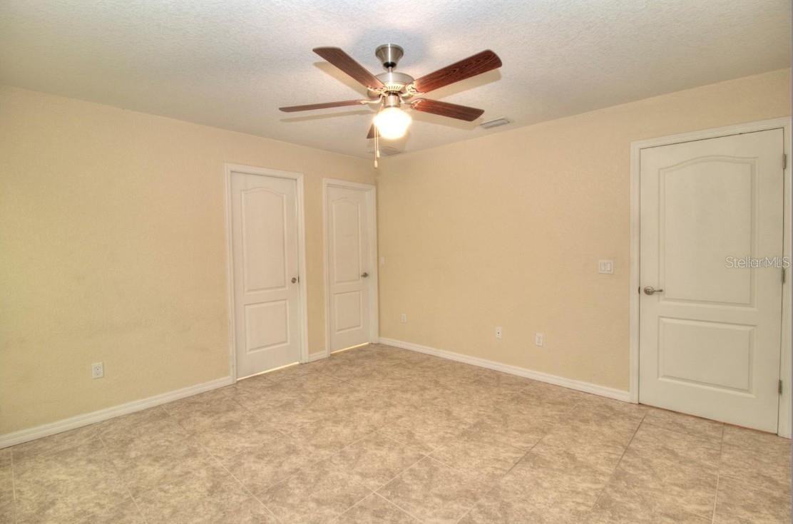13 Hemlock Trace Ct - Photo 7 of 19