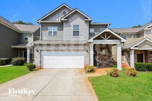 featured image of 152 Daisy Cir