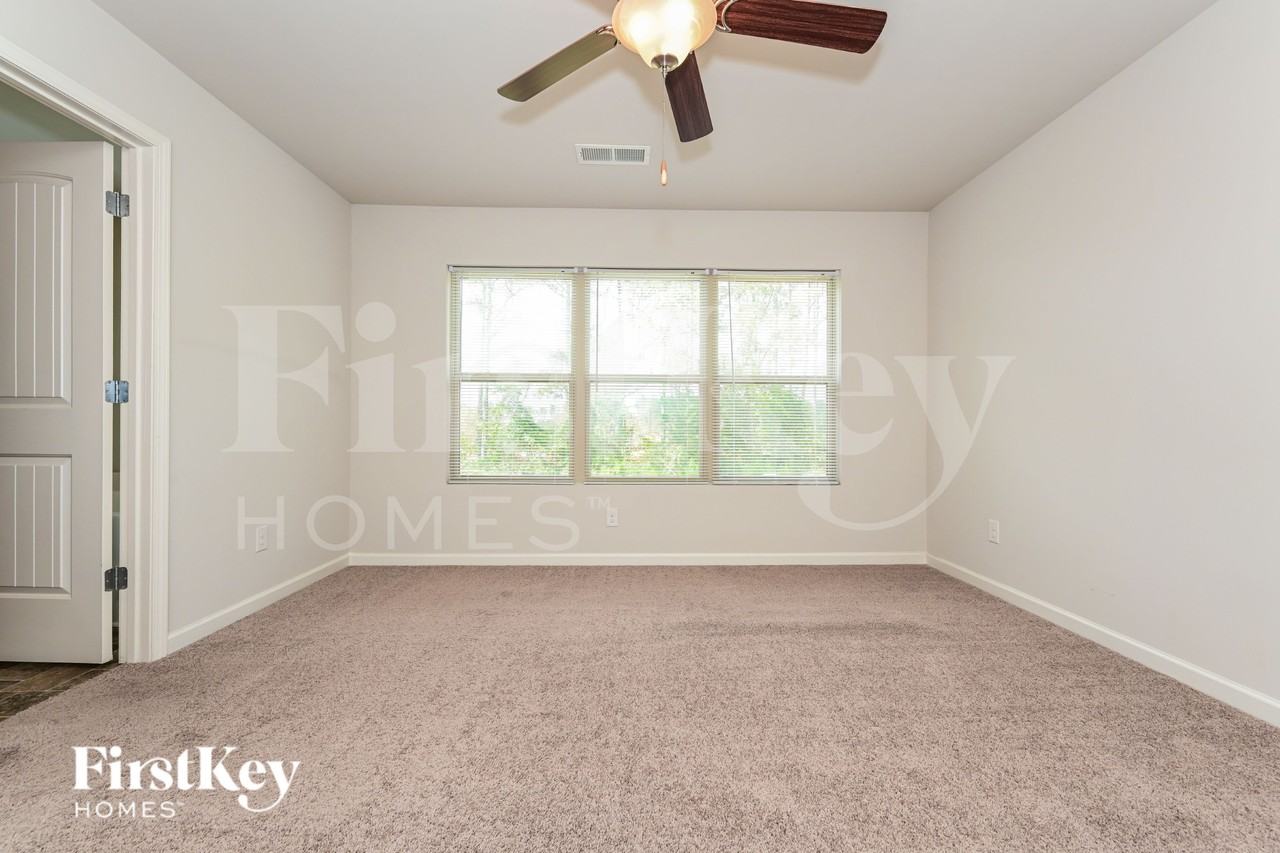 152 Daisy Cir - Photo 7 of 16