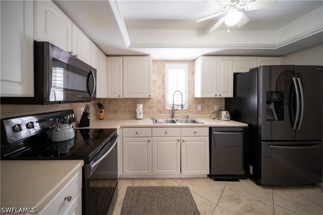 208 Bob O Link Way - Photo 3 of 13