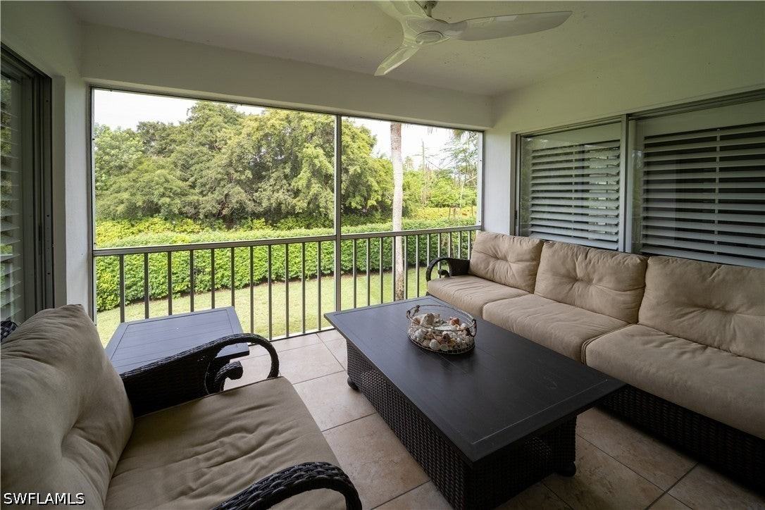 208 Bob O Link Way - Photo 4 of 13
