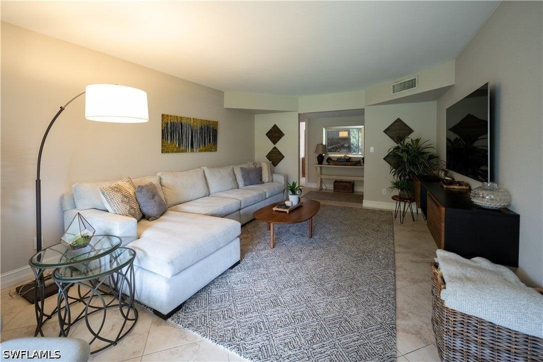 208 Bob O Link Way - Photo 5 of 13