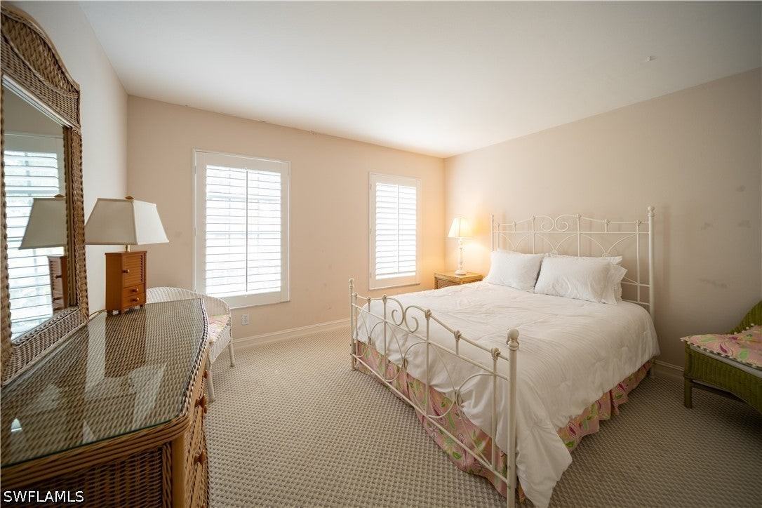208 Bob O Link Way - Photo 7 of 13