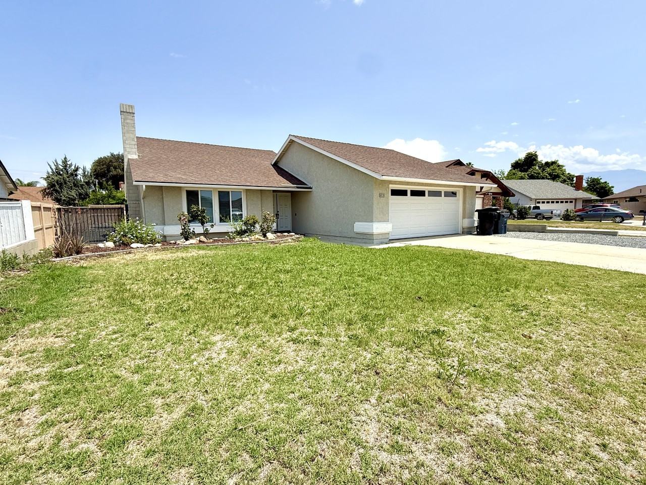 2382 Carlsbad Cir #1