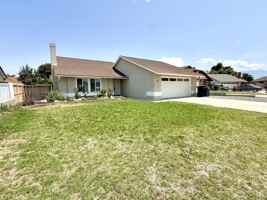 featured image of 2382 Carlsbad Cir #1